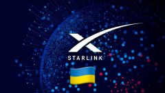 In Ucraina arriva la connessione satellitare Starlink da SpaceX di Elon Musk