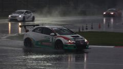 Gallery - immagine 4#
