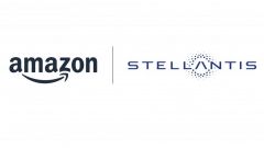 Stellantis-Amazon 2024, partnership per le tecnologie digitali