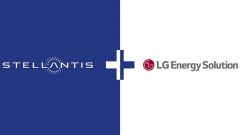 Stellantis-LG, accordo per fabbrica batterie negli USA dal 2022