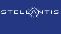 Stellantis, nuovo logo per il Gruppo nato dalla fusione FCA-PSA