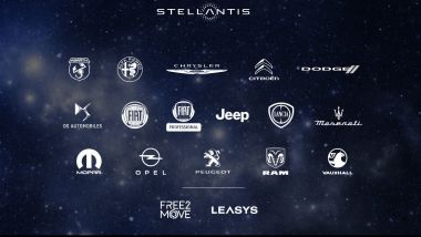 Stellantis &amp; You, Sales and Services, nasce la super piattaforma web