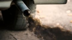 Stop auto diesel benzina 2035, rinviato voto Stati Ue del 7 marzo