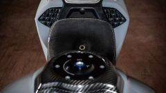 Gallery - immagine 2#