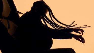 Strano ma vero: richiamo Volvo per cinture difettose