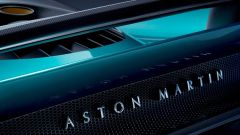 Aston Martin non fallisce grazie a fondo di investimento arabo