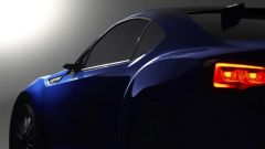 Subaru BRZ e Toyota GT86 confermati i nuovi modelli per il futuro