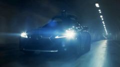 Super Bowl 2018, gli spot televisivi di Mercedes, Lexus, Kia e Hyundai
