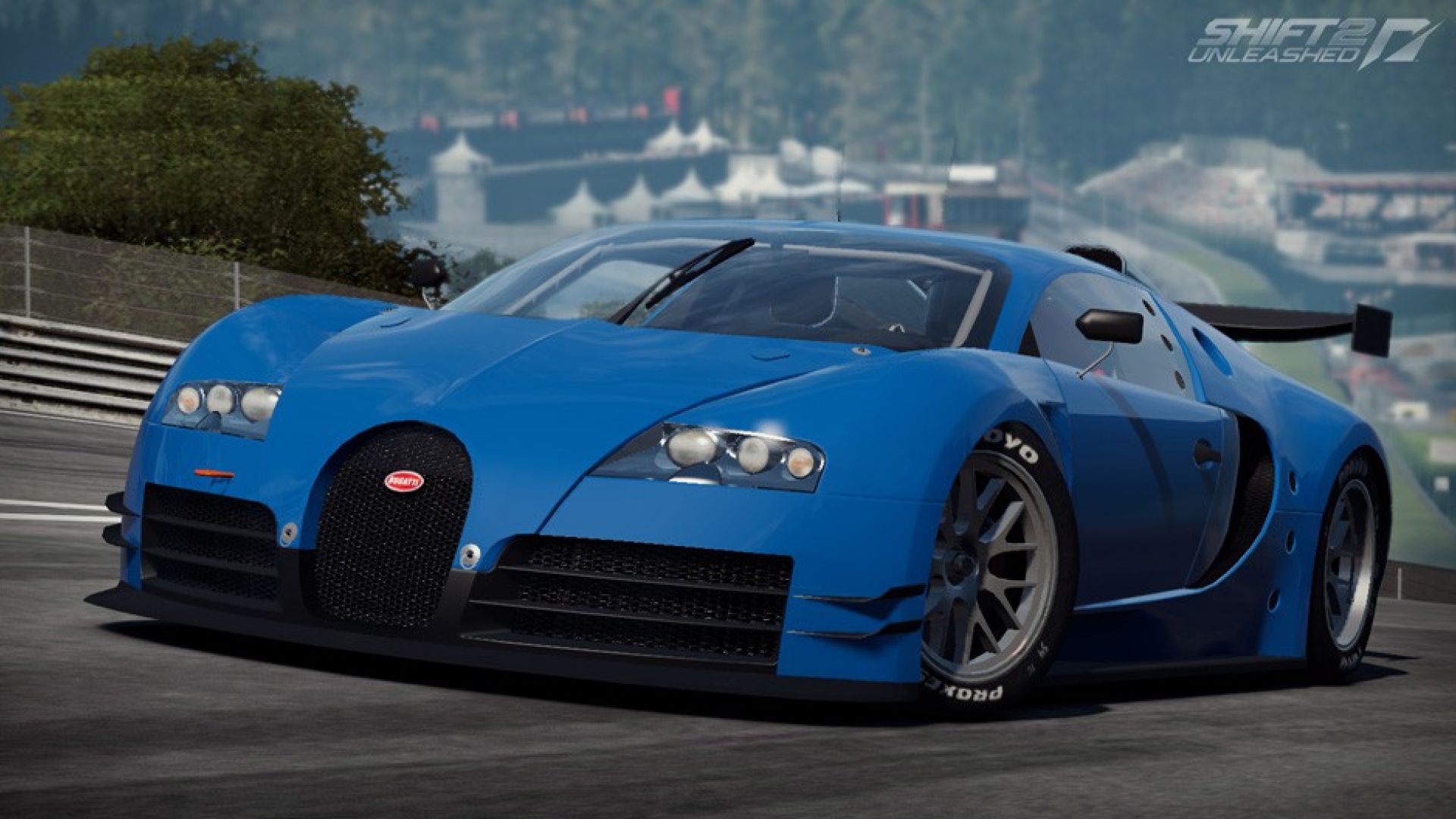 Car 4 get. Бугатти нфс шифт. NFS Shift 2 Bugatti. Машины из Shift 2. NFS Shift 2 body Kits.