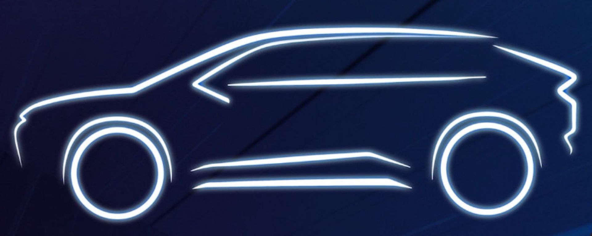 Nuovo Suv Elettrico Toyota 2021 Dimensioni Uscita Ultime News Motorbox