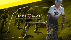 Bike Day #3 di Suzuki a Imola: programma, orari, Suzuki per l’Emilia-Romagna