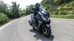 Suzuki: tutte le offerte per moto e scooter fino a fine anno