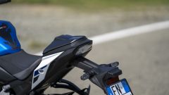 Gallery - immagine 9#