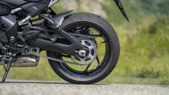 Gallery - immagine 10#