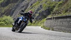 Suzuki GSX-S1000 EVO: prova, prezzo, pregi e difetti della naked