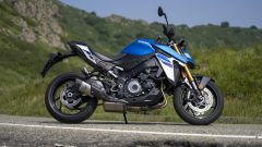 Gallery - immagine 5#