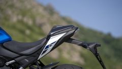 Gallery - immagine 11#