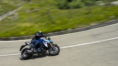 Gallery - immagine 2#