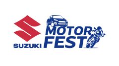 Suzuki Motor Fest 2024 Misano: info date, programma, eventi