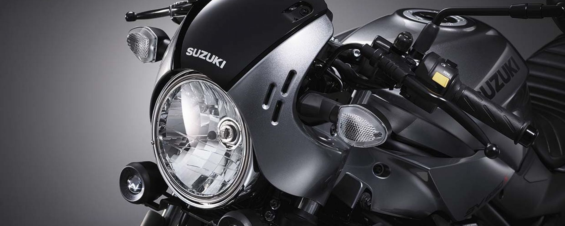ultime novita moto honda ultime novita moto honda