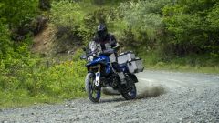 Gallery - immagine 2#