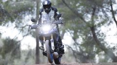 Mercato moto febbraio 2023: moto e scooter più venduti