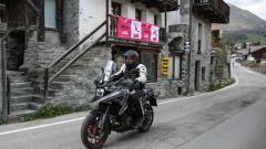 Gallery - immagine 7#