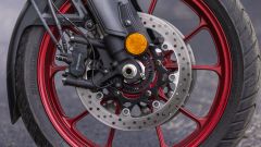 Gallery - immagine 10#