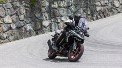 Gallery - immagine 3#