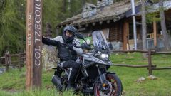 Gallery - immagine 6#