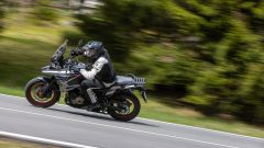 Gallery - immagine 4#