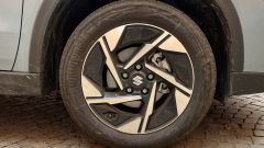 Gallery - immagine 4#
