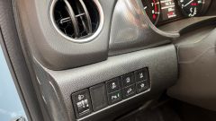 Gallery - immagine 8#