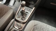 Gallery - immagine 6#