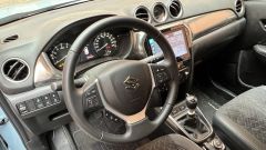Gallery - immagine 5#