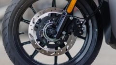 Gallery - immagine 10#