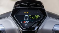 Gallery - immagine 5#