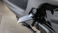 Gallery - immagine 11#