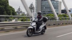 Offerte scooter: promozioni e sconti di giugno 2025