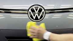 Tagli Volkswagen, quali fabbriche in Germania rischiano chiusura?