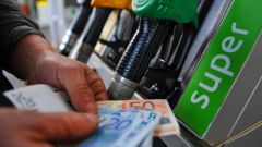 Taglio accise benzina e diesel, prezzi giù da mercoledi 23 marzo