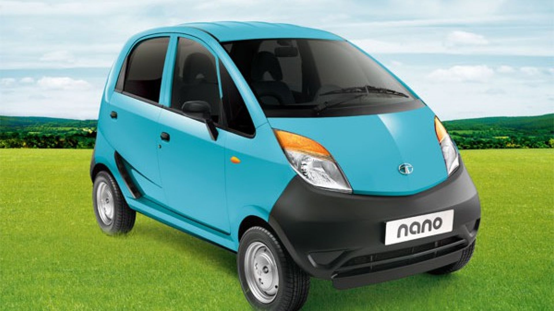 Недорогие б у иномарки. Tata Nano. Машина Tata Nano. Тата Индия авто. Малолитражки Tata.