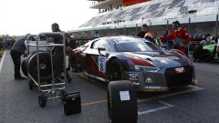 Gallery - immagine 3#