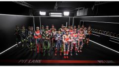 Team e piloti Motogp 2018: la lista completa