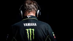 MotoGP: il team Tech 3 lascerà Yamaha a partire dal 2019