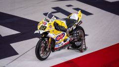 Gallery - immagine 6#