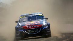 Gallery - immagine 3#