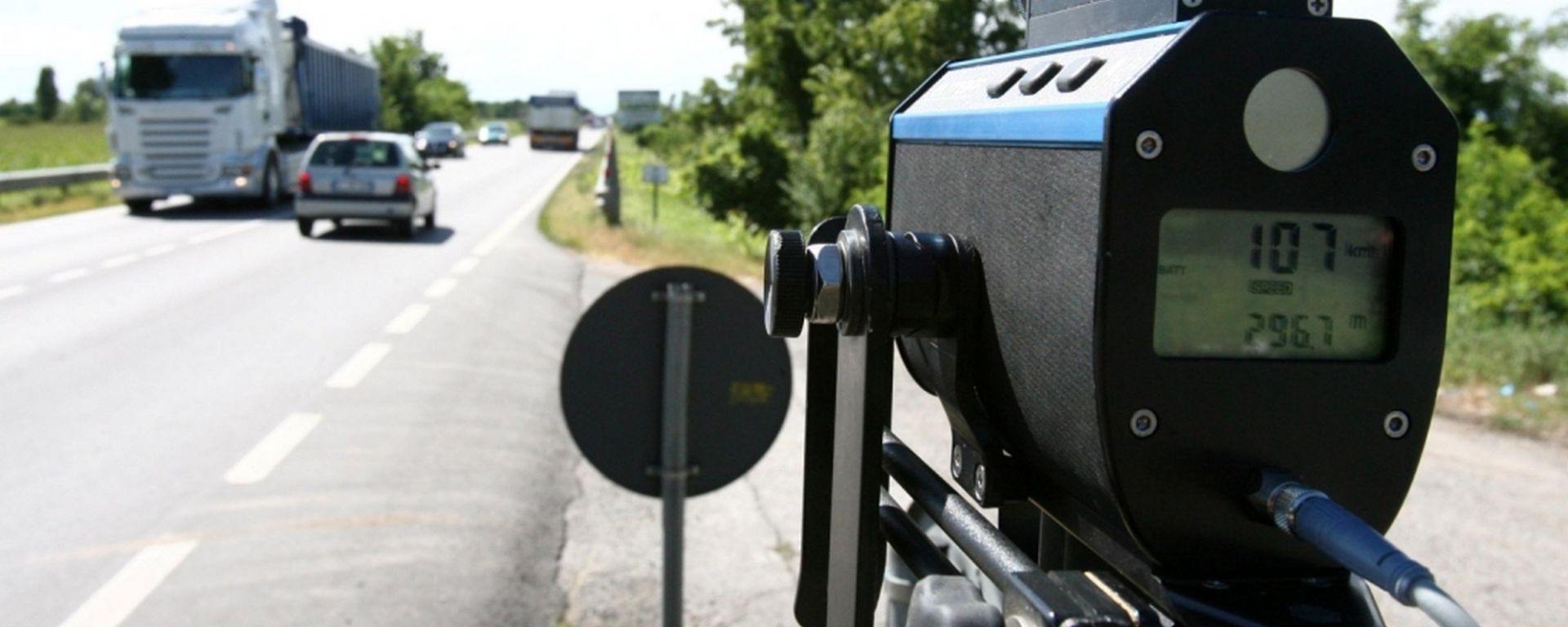 Guida Senza Casco Mancata Contestazione Immediata