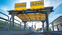 Telepass: cos'è, come farlo, a cosa serve, quanto costa il canone