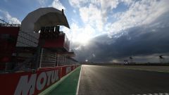 MotoGP Argentina 2022, come lo seguo in tv? Orari Sky, Tv8 e NOW